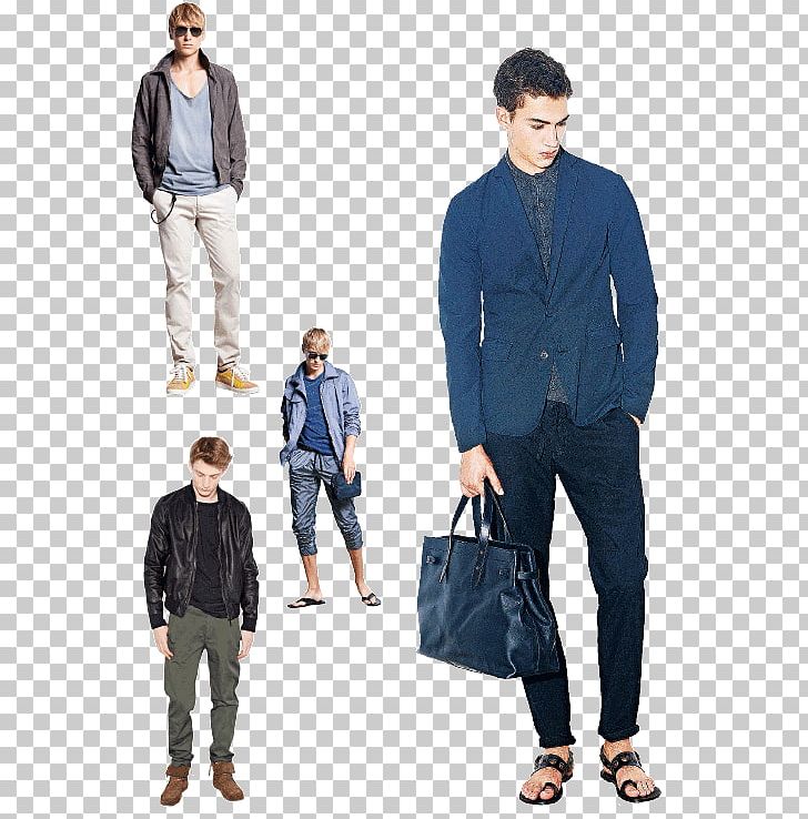 Blazer Jeans Clothing Fashion Denim PNG, Clipart, Bag, Blazer, Cardigan, Chino Cloth, Clothing Free PNG Download