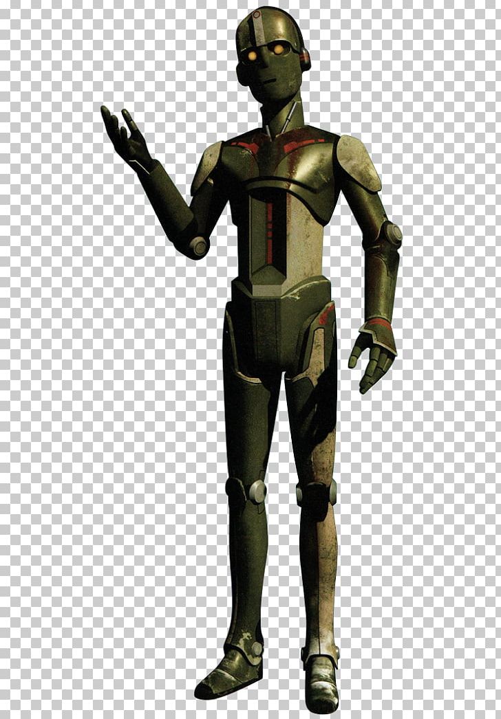 C-3PO Star Wars: The Clone Wars 4-LOM Droid PNG, Clipart, 4lom, Armour, Art, C3po, Concept Art Free PNG Download