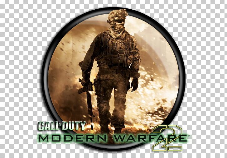Call Of Duty: Modern Warfare 2 Call Of Duty 4: Modern Warfare Call Of Duty: Modern Warfare Remastered Call Of Duty: Black Ops II PNG, Clipart, Call, Call Of Duty, Call Of Duty 4 Modern Warfare, Call Of Duty Modern Warfare 2, Call Of Duty Modern Warfare 3 Free PNG Download