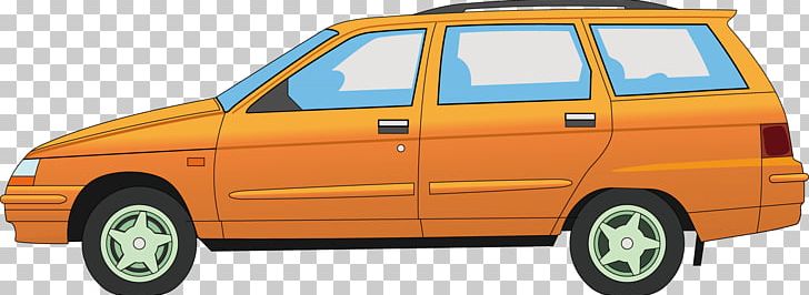 Car AvtoVAZ CorelDRAW PNG, Clipart, Celebrities, Christmas Decoration, City Car, Compact Car, Decorative Free PNG Download