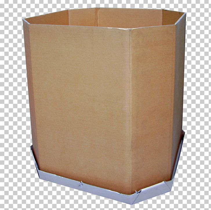 Cardboard Box Corrugated Fiberboard Packaging And Labeling PNG, Clipart, Angle, Box, Cardboard, Cardboard Box, Carton Free PNG Download