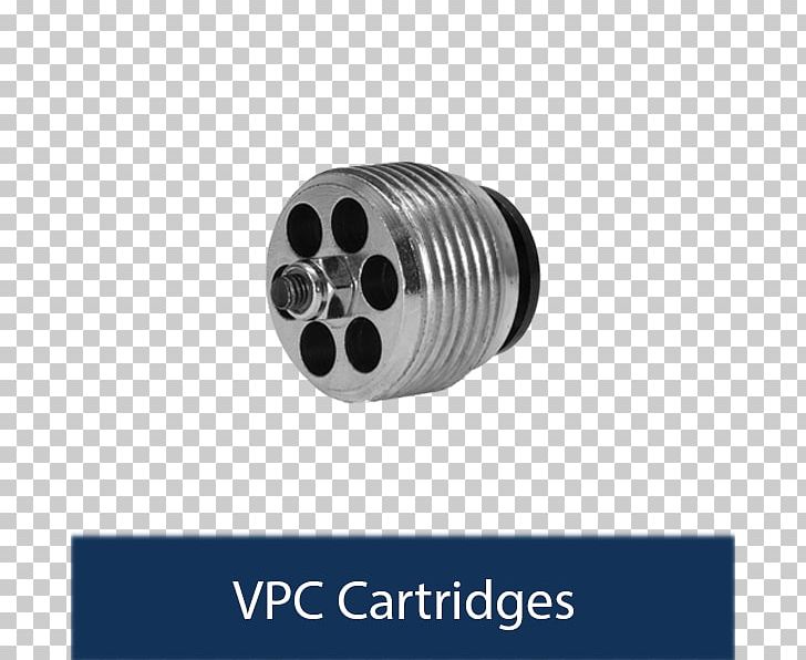 Check Valve Hose Pneumatics Virtual Private Cloud PNG, Clipart, Check Valve, Hardware, Hose, Others, Pneumatics Free PNG Download