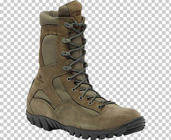 Combat Boot Steel-toe Boot Footwear Shoe PNG, Clipart, Accessories, Boot, Clothing, Combat Boot, Hiking Boot Free PNG Download