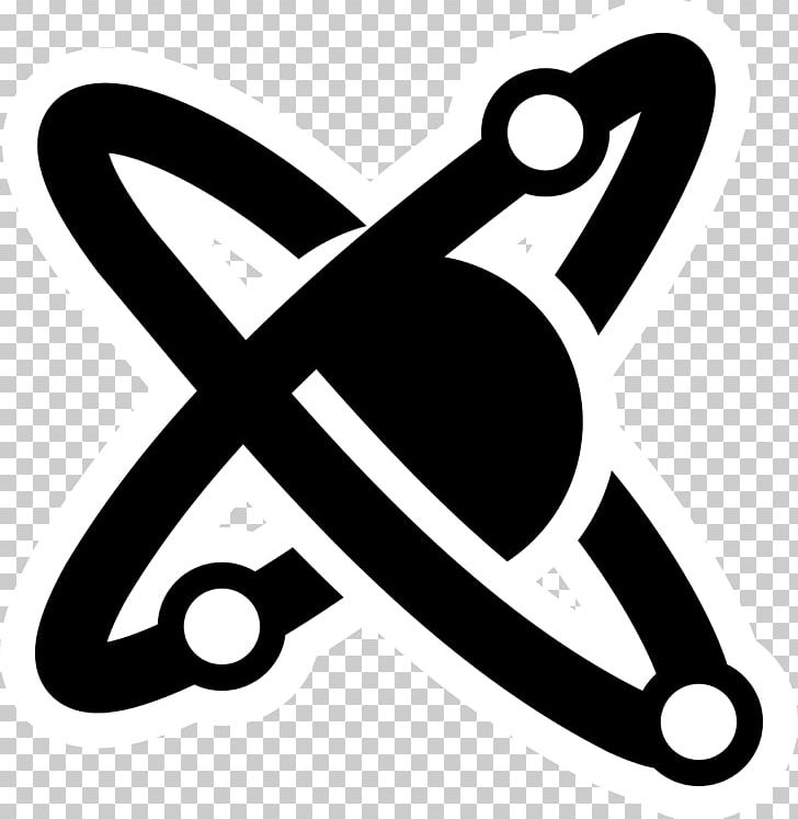 Computer Icons PNG, Clipart, 300 Dpi, Area, Art, Artwork, Black And White Free PNG Download