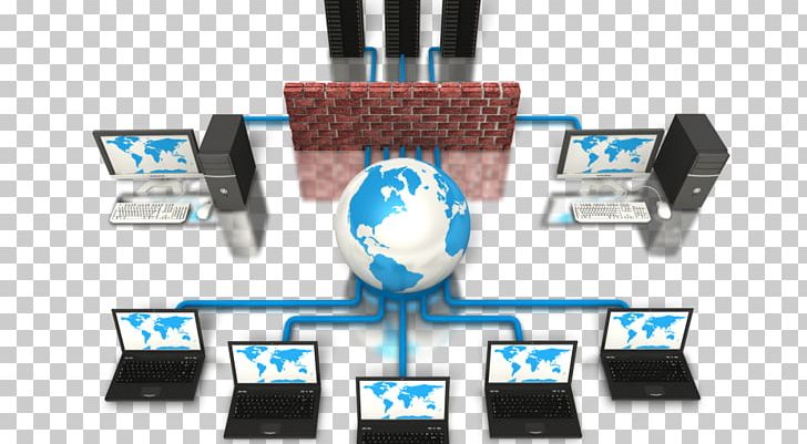 Computer Network Extranet Information Technology Internet PNG, Clipart, Brand, Business, Computer, Computer Network, Computer Servers Free PNG Download