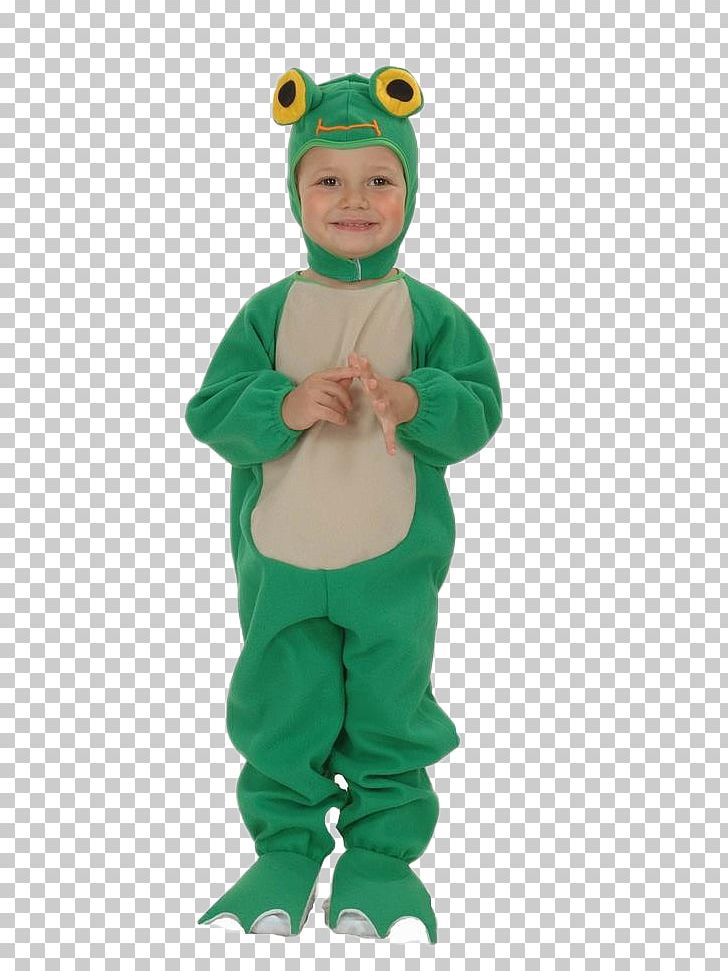 Costume Party Toddler Child Dress PNG, Clipart,  Free PNG Download