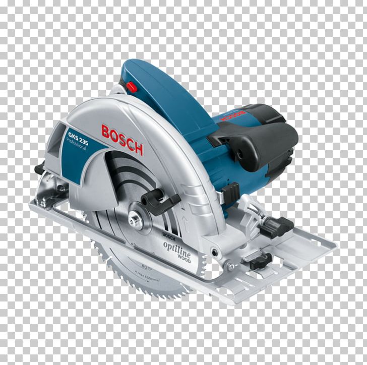 Cutting Tool Robert Bosch GmbH Circular Saw PNG, Clipart, Angle Grinder, Augers, Bosch, Bosch Power Tools, Circular Free PNG Download