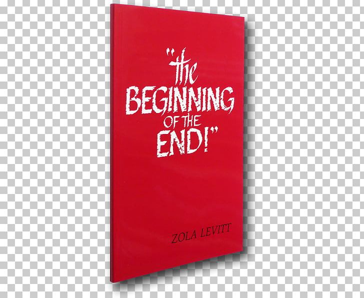 Darts Beginning To End: American PNG, Clipart, 0091 The End Of The Beginning, Art Director, Book, Book Review, Brand Free PNG Download