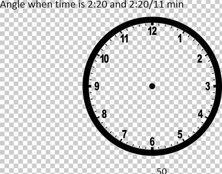 Digital Clock Clock Face Analog Signal Time PNG, Clipart, Alarm Clocks, Analog Signal, Analogue Electronics, Angle, Area Free PNG Download