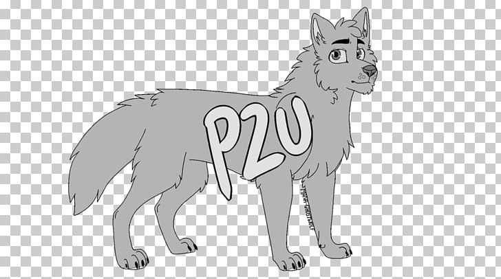 Dog Breed Line Art Animal Ur-Golem's Eye PNG, Clipart,  Free PNG Download