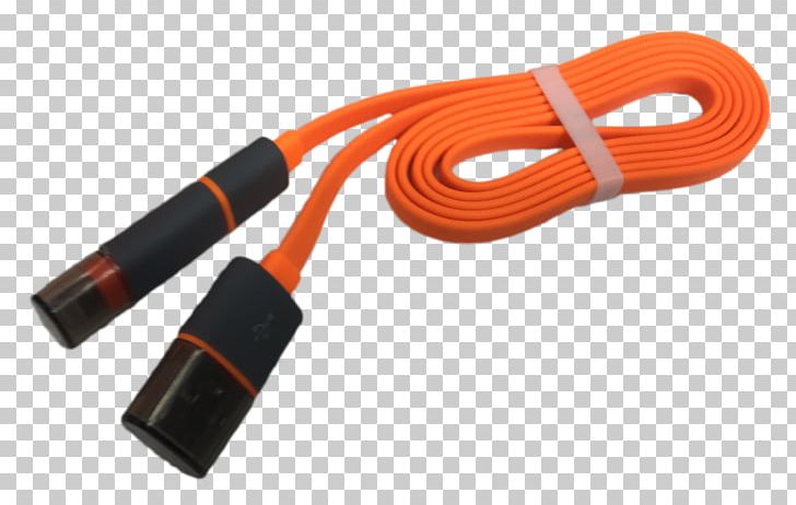 Electrical Cable Rope PNG, Clipart, Cable, Charge, Electrical Cable, Electronics Accessory, Hardware Free PNG Download
