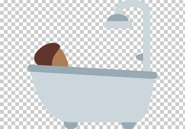 Emoji Domain Bathing Bathtub House PNG, Clipart, Alicia Keys, Angle, Bathing, Bathroom, Bathtub Free PNG Download