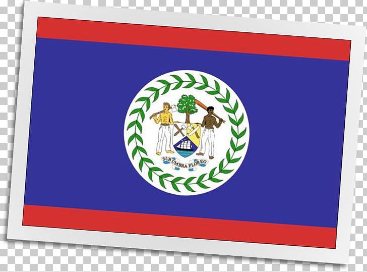 Flag Of Belize Flag Of The United States Flag Of Panama PNG, Clipart, Area, Belize, Brand, Fictional Character, Flag Free PNG Download