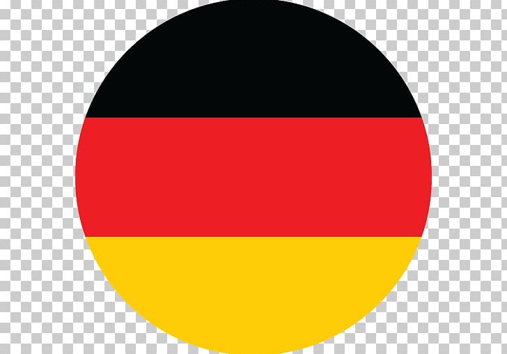 Flag Of Germany Germany National Football Team PNG, Clipart, Area, Circle, Computer Icons, Flag, Flag Of Afghanistan Free PNG Download