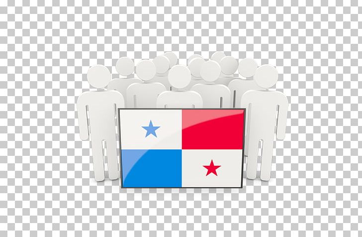 Flag Of Panama Photography PNG, Clipart, Brand, Drawing, Flag, Flag Of French Guiana, Flag Of Panama Free PNG Download