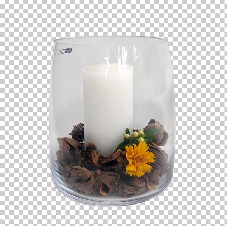 Flowering Tea Vase Wax PNG, Clipart, Candle, Deko, Flower, Flowering Tea, Flowerpot Free PNG Download