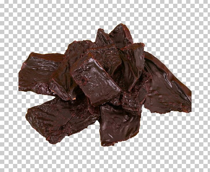 Fudge Dog Biscuit Liver Food PNG, Clipart, Beef, Beef Liver, Breed, Chicken As Food, Chocolate Free PNG Download