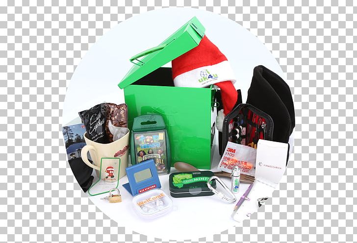 Gift Christmas Box Uk4u-Thanks! PNG, Clipart, Box, Carton, Christmas, Donation Box, Gift Free PNG Download