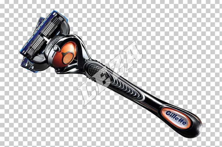 Gillette Mach3 Razor Shaving Cream PNG, Clipart, Blade, Body Hair, Deodorant, Dollar Shave Club, Face Free PNG Download