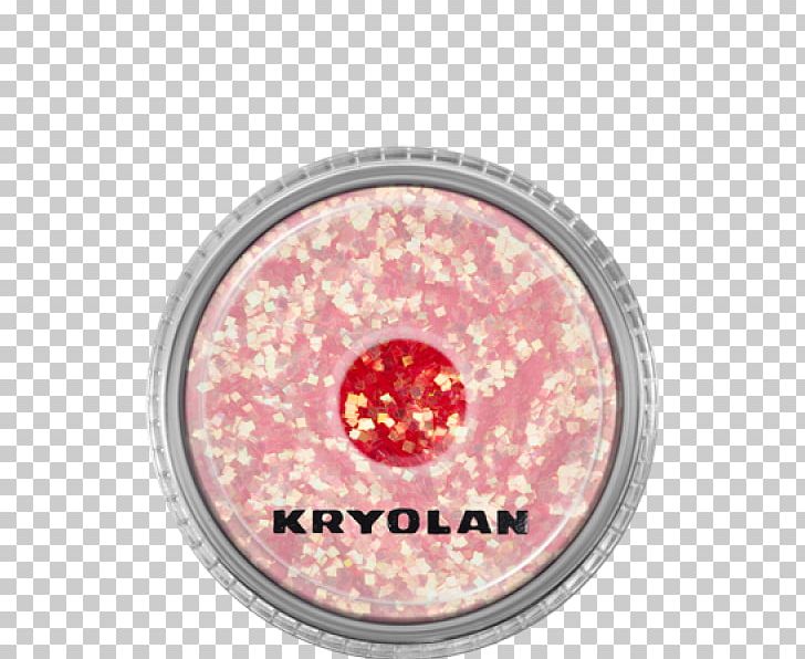 Glitter Cosmetics Kryolan Face Powder Kriolan City PNG, Clipart, Brush, Cosmetics, Eye Shadow, Face, Face Powder Free PNG Download