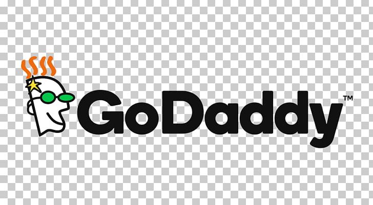 GoDaddy Domain Name Website Logo Internet PNG, Clipart, Area, Brand, Canada, Com, Computer Wallpaper Free PNG Download