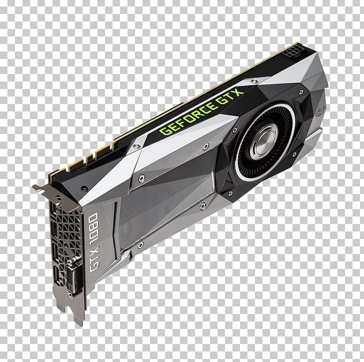 Graphics Cards & Video Adapters NVIDIA GeForce GTX 1070 英伟达精视GTX PNG, Clipart, Electronic Device, Electronics, Geforce, Gtx, Io Card Free PNG Download