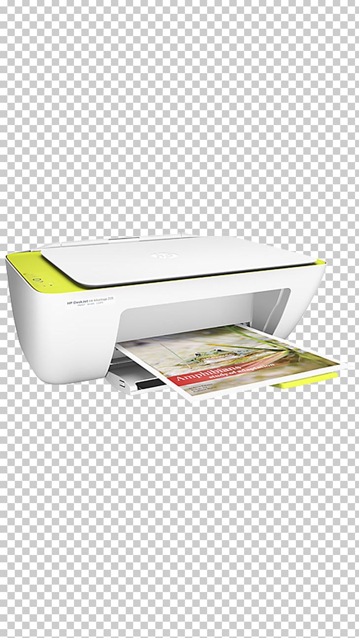 Hewlett-Packard Laptop HP Deskjet Multi-function Printer PNG, Clipart, Advantage, Angle, Automotive Exterior, Brands, Freedos Free PNG Download