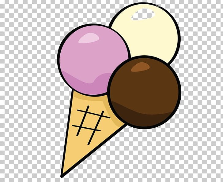 Ice Cream Cone Chocolate Ice Cream PNG, Clipart, Area, Balloon Cartoon, Boy Cartoon, Cartoon Character, Cartoon Couple Free PNG Download