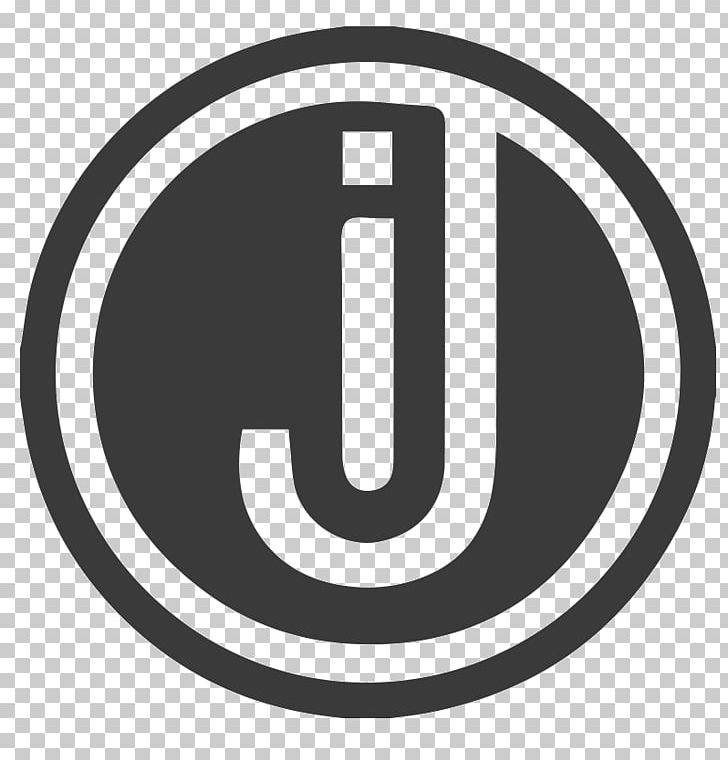 IJsselmonde Logo Lombardijen Nha Rei Tuinenhoven PNG, Clipart, Brand, Charcoal, Circle, Download, Groenenhagentuinenhoven Free PNG Download