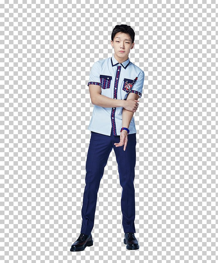 IKON Jeans T-shirt Uniform 0 PNG, Clipart, 2016, Advertising, April, Blue, Bobby Free PNG Download