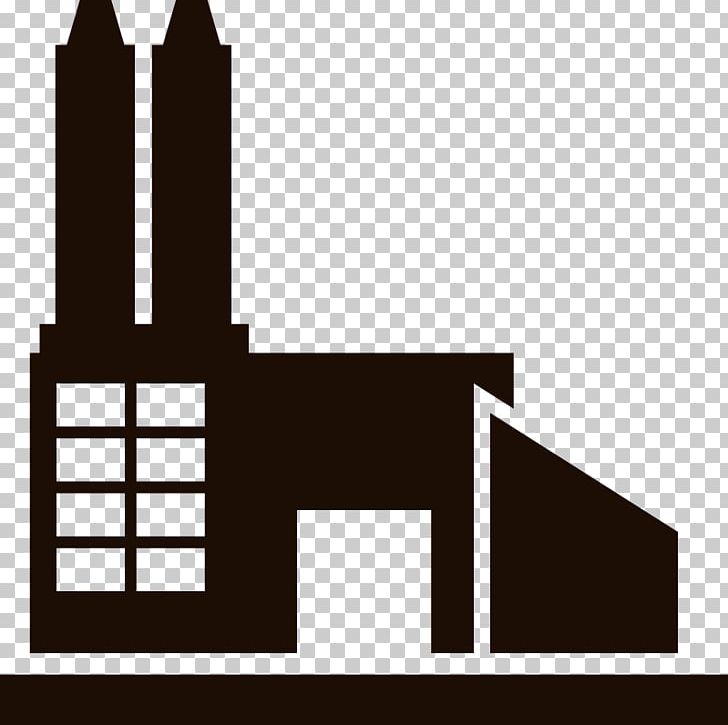 Industry Architectural Engineering Rawabi Amman Service Electrician PNG, Clipart, Agriculture, Angle, Architectural Engineering, Brand, Building Engineer Free PNG Download