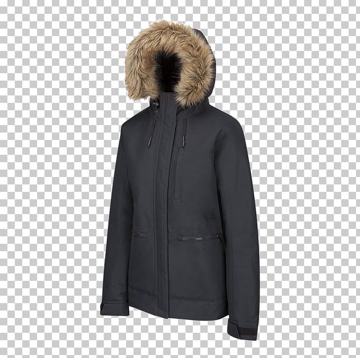 Jacket Coat Hood Canada Goose Parka PNG, Clipart, Black, Canada Goose, Clothing, Coat, Down Feather Free PNG Download