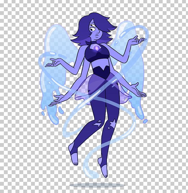 Lapis Lazuli Amethyst Gemstone Peridot Ruby PNG, Clipart,  Free PNG Download