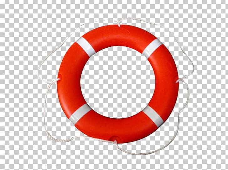 Lifebuoy Stock Photography Life Jackets PNG, Clipart, Circle, Computer Icons, Lifebuoy, Life Jackets, Marine Insurance Free PNG Download