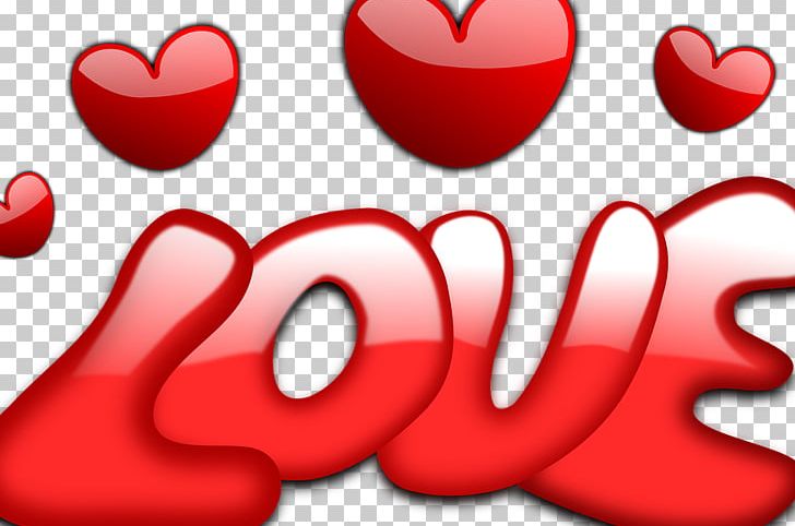 Love Heart Free Content PNG, Clipart, Free Content, Free Love, Great Commandment, Heart, Holding Hands Free PNG Download