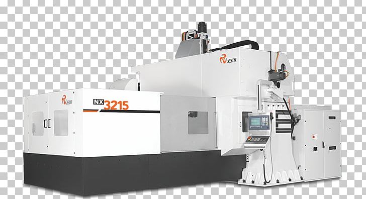 Machine Tool Computer Numerical Control Turning Milling PNG, Clipart, Angle, Automation, Cnc Machine, Computer Numerical Control, Electrical Discharge Machining Free PNG Download