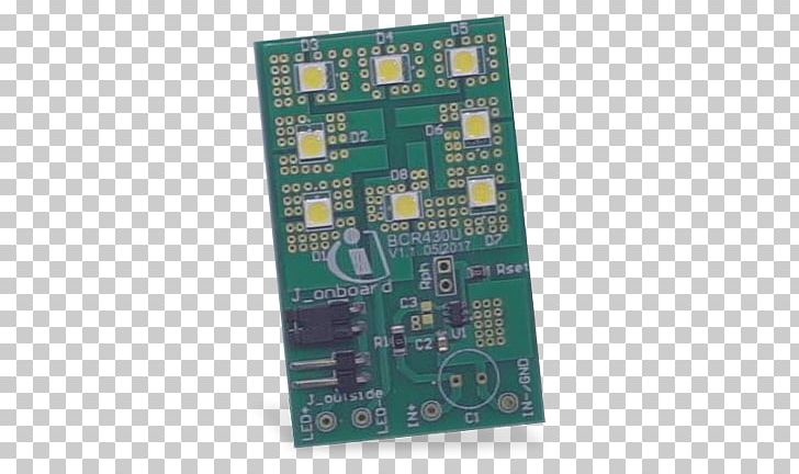 Microcontroller Hardware Programmer Electronics Network Cards & Adapters Electronic Component PNG, Clipart, Circuit Component, Computer Hardware, Computer Network, Controller, Electronic Device Free PNG Download