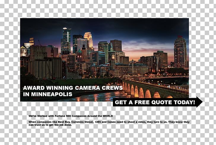 Minneapolis–Saint Paul International Airport Saint Anthony Falls Hotel Mississippi River PNG, Clipart, Advertising, Brand, Business, City, Cityscape Free PNG Download