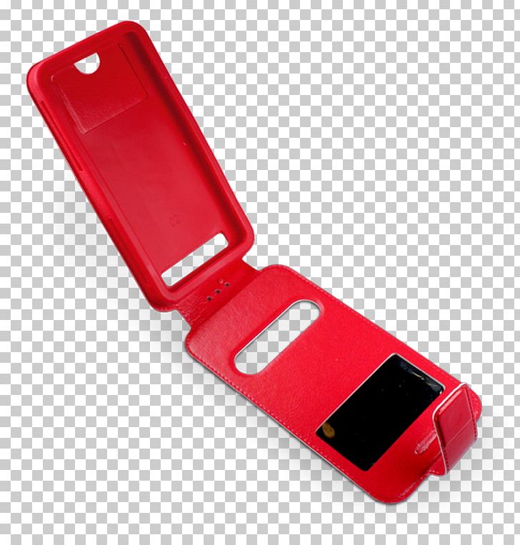 Mobile Phone Accessories Computer Hardware PNG, Clipart, Art, Case, Computer Hardware, Electronic Device, Flip Free PNG Download