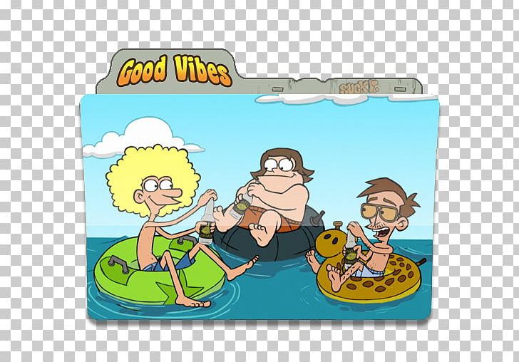 MTV Television Show Art PNG, Clipart, Animated Film, Art, Artist, Cartoon, Daria Free PNG Download