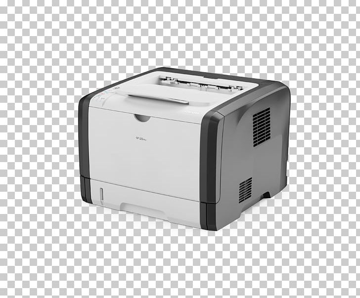 Multi-function Printer Ricoh Printing Photocopier PNG, Clipart, Apparaat, Computer Network, Dots Per Inch, Electronic Device, Electronics Free PNG Download