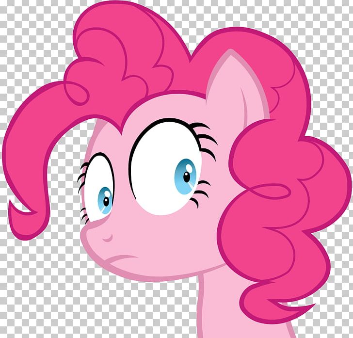 My Little Pony: Pinkie Pie's Party My Little Pony: Pinkie Pie's Party Fluttershy Equestria PNG, Clipart, Cartoon, Cheek, Deviantart, Equestria, Eye Free PNG Download
