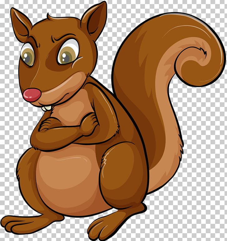 Nut Illustration PNG, Clipart, Animal, Animals, Balloon Cartoon, Beaver, Boy Cartoon Free PNG Download