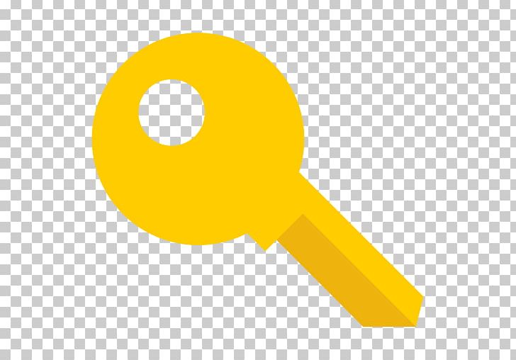 One-time Password Key Yandex Android PNG, Clipart, Android, Angle, Apk, Circle, Computer Software Free PNG Download