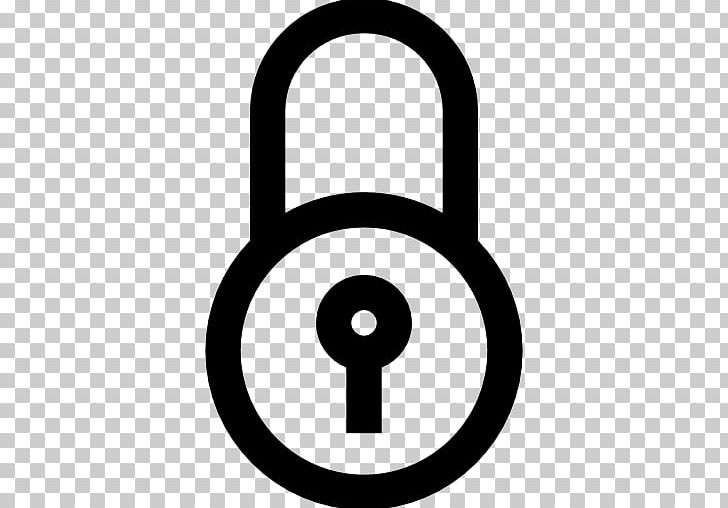 Padlock Tool PNG, Clipart, Area, Circle, Computer Icons, Download, Encapsulated Postscript Free PNG Download