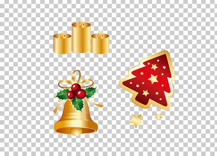Page Layout Christmas Ornament Christmas Tree PNG, Clipart, Bel, Candle, Candle Vector, Christmas, Christmas Decoration Free PNG Download