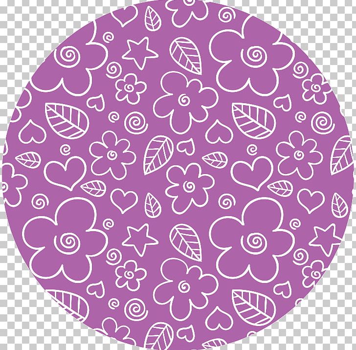 Paisley PNG, Clipart, Circle, Lilac, Magenta, Motif, Others Free PNG Download