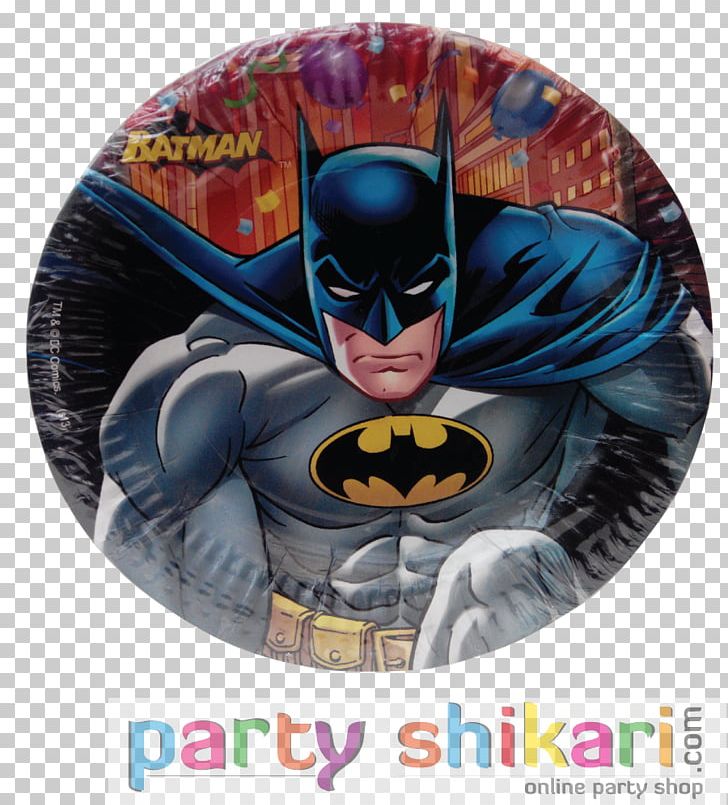 Paper Superhero Batman Book Plate PNG, Clipart, Art, Batman, Book, Cloth Napkins, Fictional Character Free PNG Download