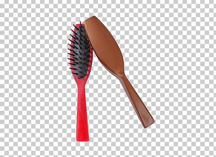 Paraty Brush Amazonas Product Hair PNG, Clipart, Amazonas, Beauty, Brazil, Brush, Hair Free PNG Download