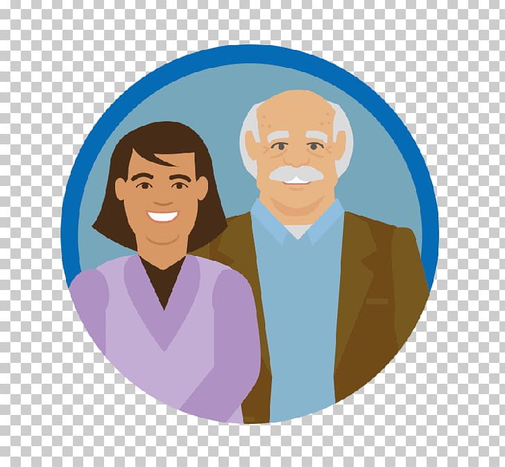 Pension Old Age Chile Saving PNG, Clipart, Age, Cheek, Chile, Communication, Conversation Free PNG Download